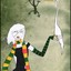 Avatar użytkownika