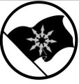 Avatar użytkownika