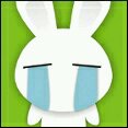 Avatar użytkownika