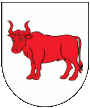 Avatar użytkownika