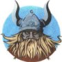 Avatar użytkownika